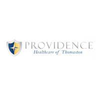 Job Listings - Providence Healthcare of Thomaston Jobs